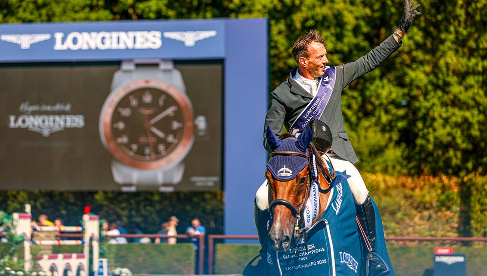 Smolders Valkenswaard