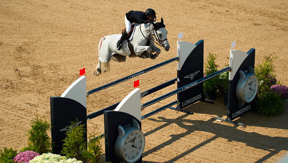 Farrington Traverse city