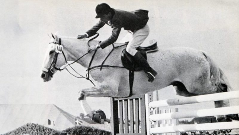 Quand le champion d’Europe était… brésilien