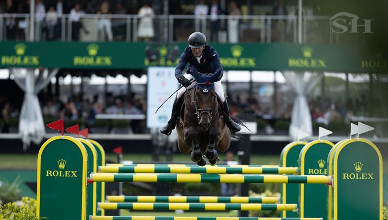 Chatolinue PS passe sous pavillon irlandais : O’Connor muscle encore son armée pour Aix