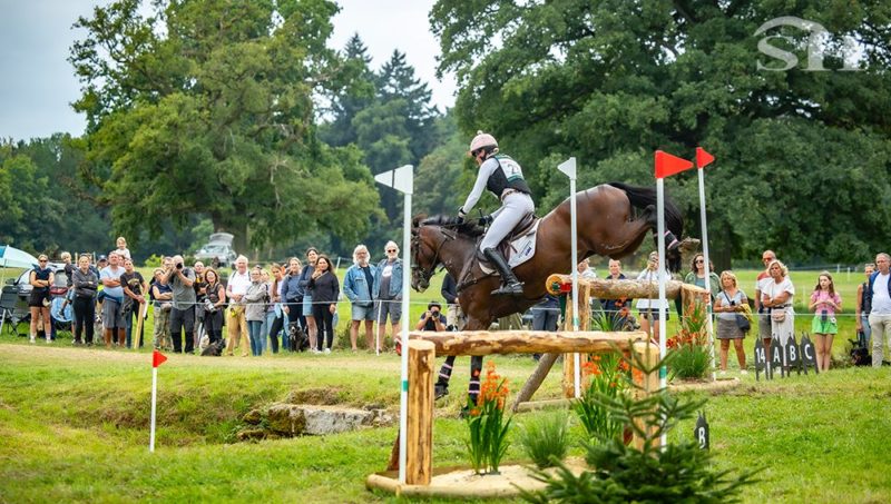 Arville Classic Edition : concours express en 2026