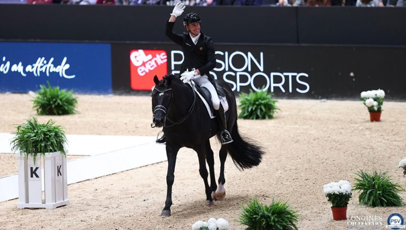 Justin et Zonik,  toujours plus