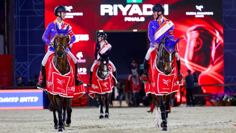 Thomas-Dreher, Valkenswaard United, la machine à sang-froid