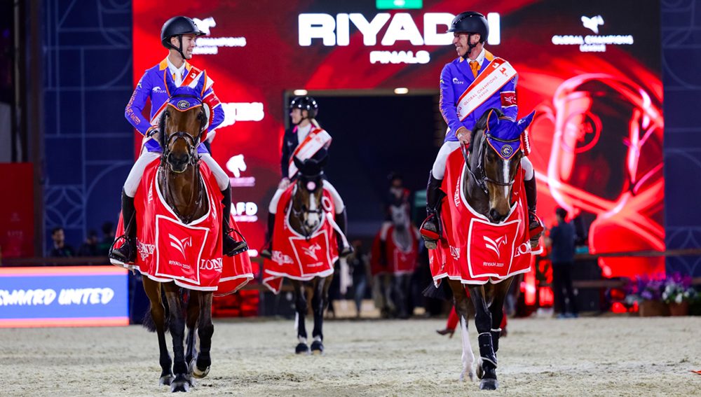 GCL Valkenswaard United