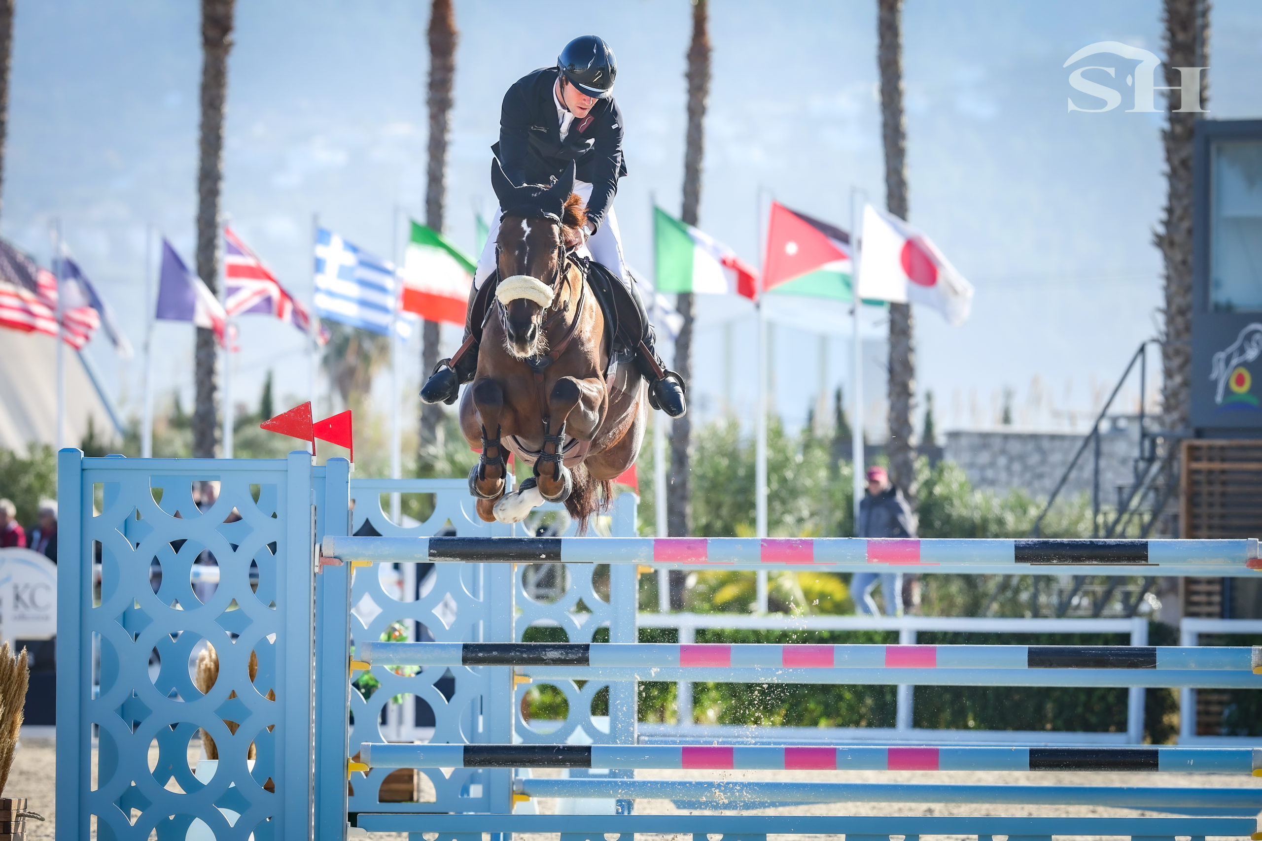 Constant Van Paesschen - Diaz du Thot