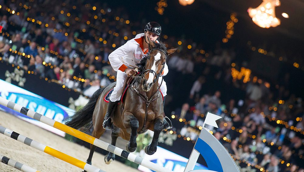 Grégory Wathelet fancy dress Mechelen