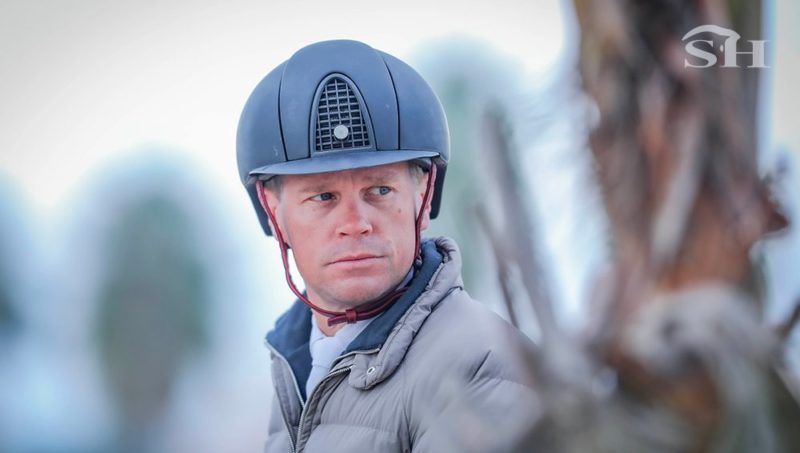 Jérôme Guéry : après Quel Homme, l’art de rebondir