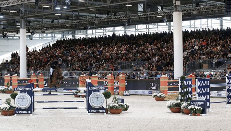 Vérone, la dolce vita pas vraiment dolce