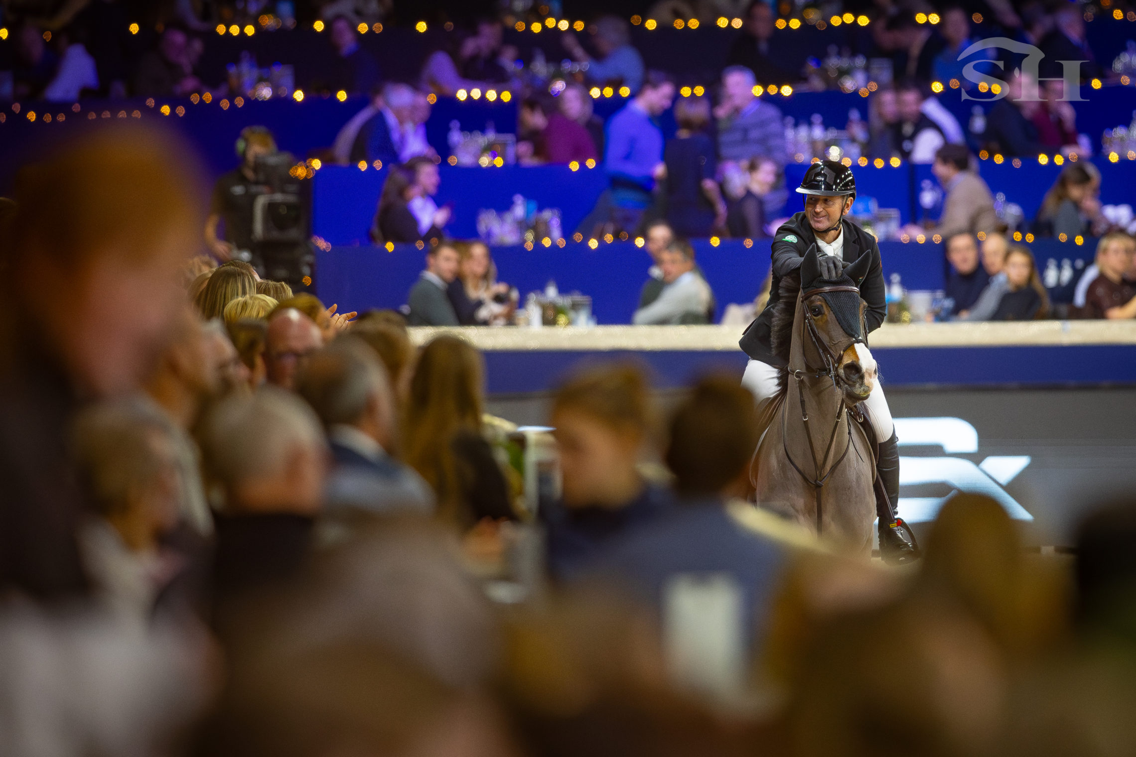 Koen Vereecke Oilily de Muze