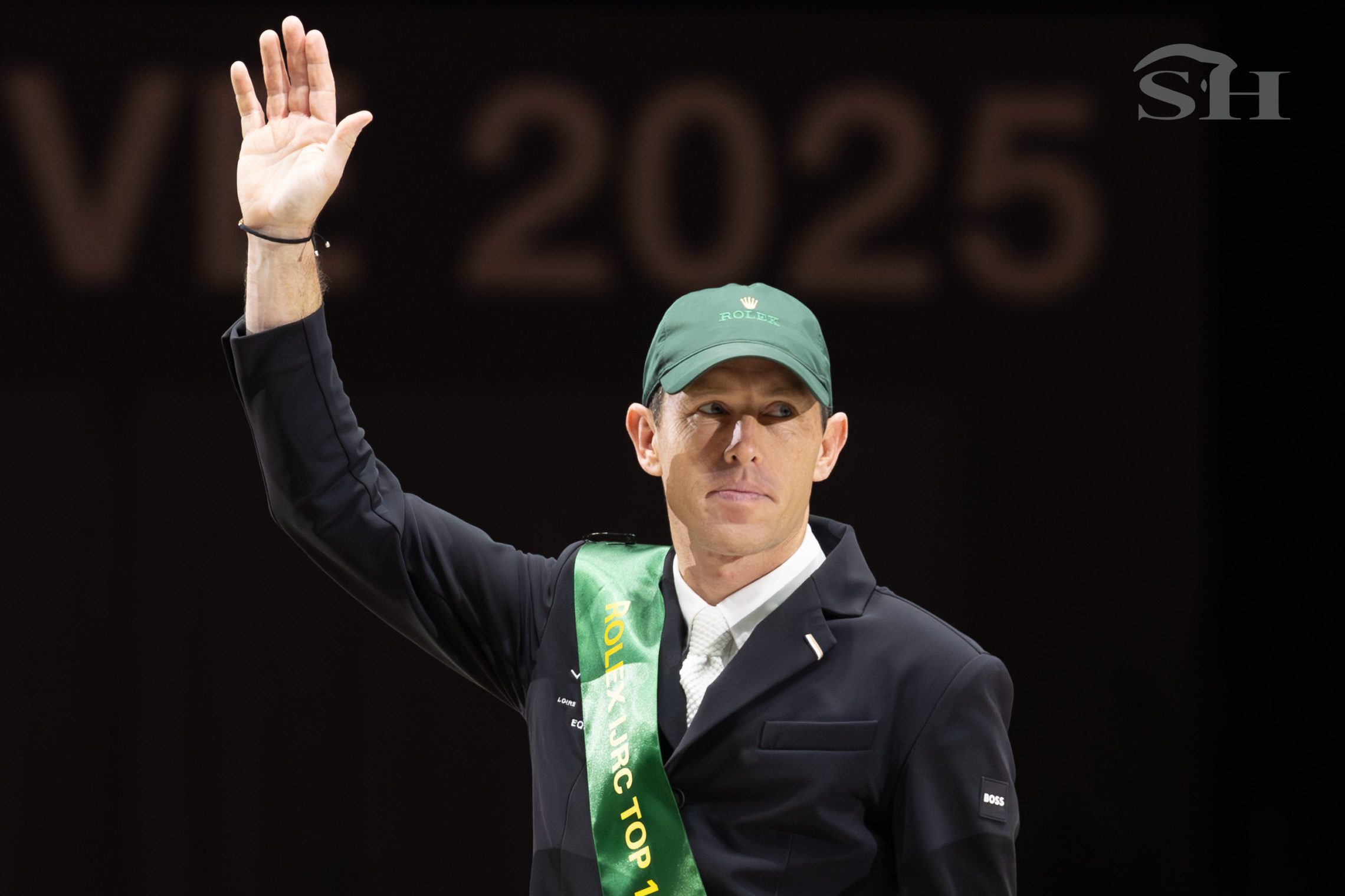 Top 10 final 2025