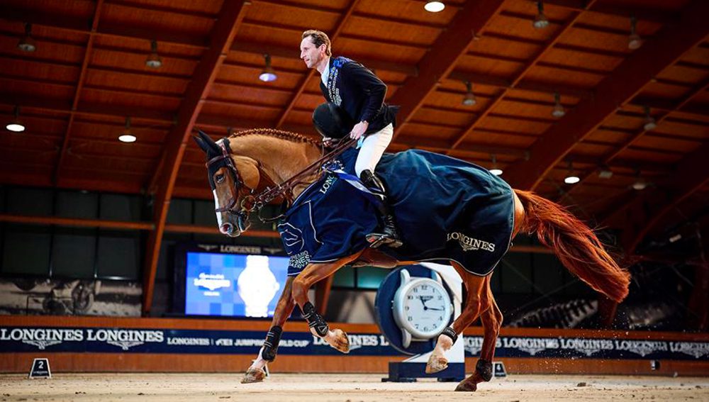 Piter Devos Jarina J