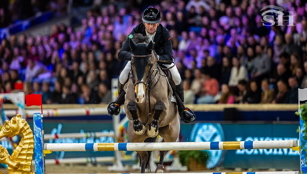 Koen Vereecke Oilily de Muze