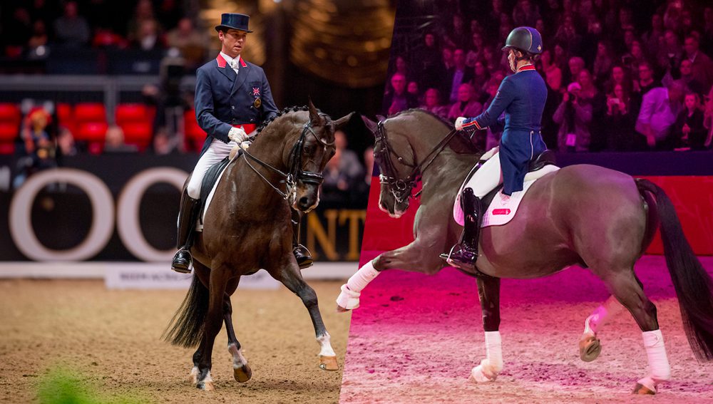 Uthopia Valegro