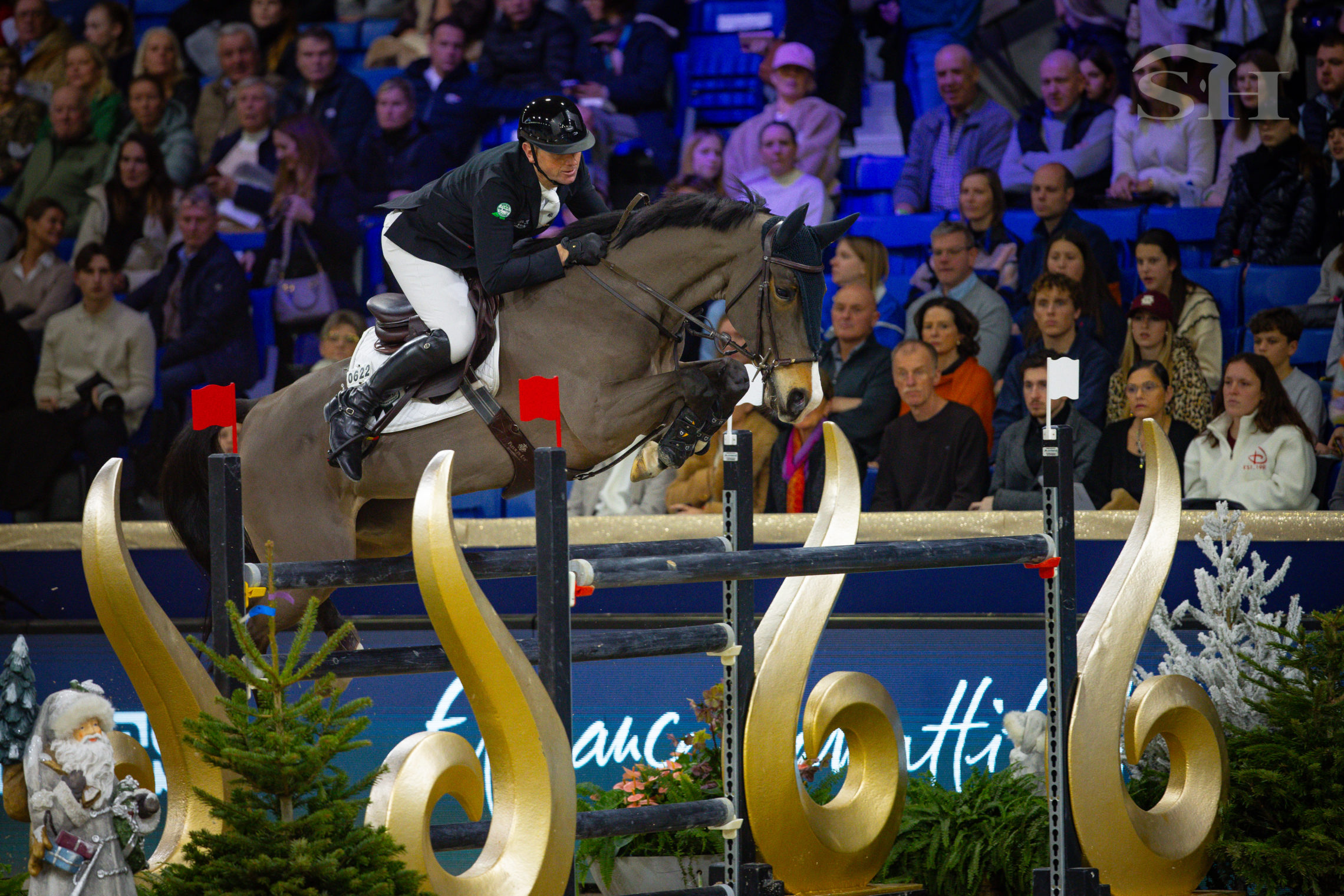 Koen Vereecke Oilily de Muze