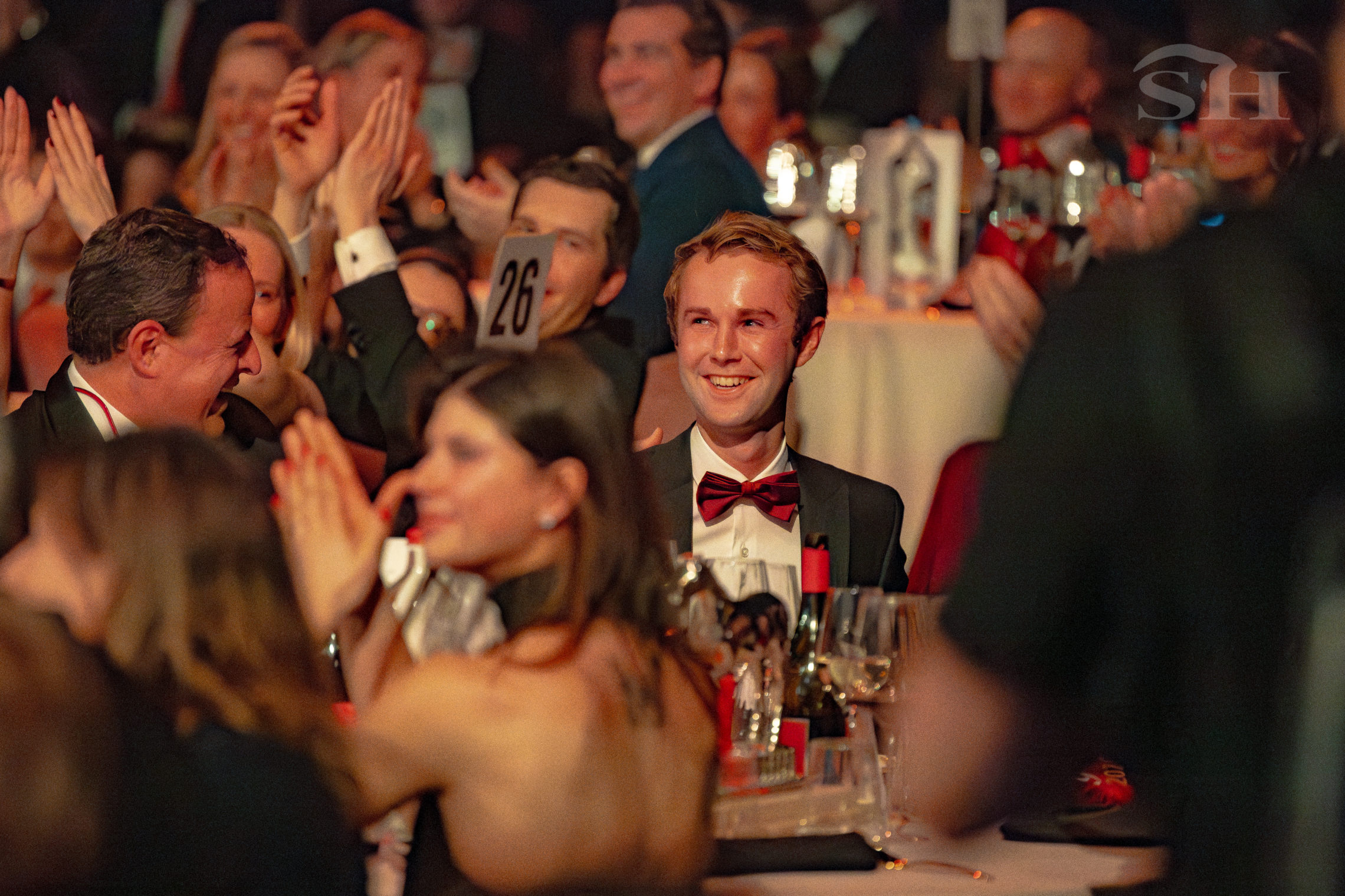 Gilles Thomas Equigala