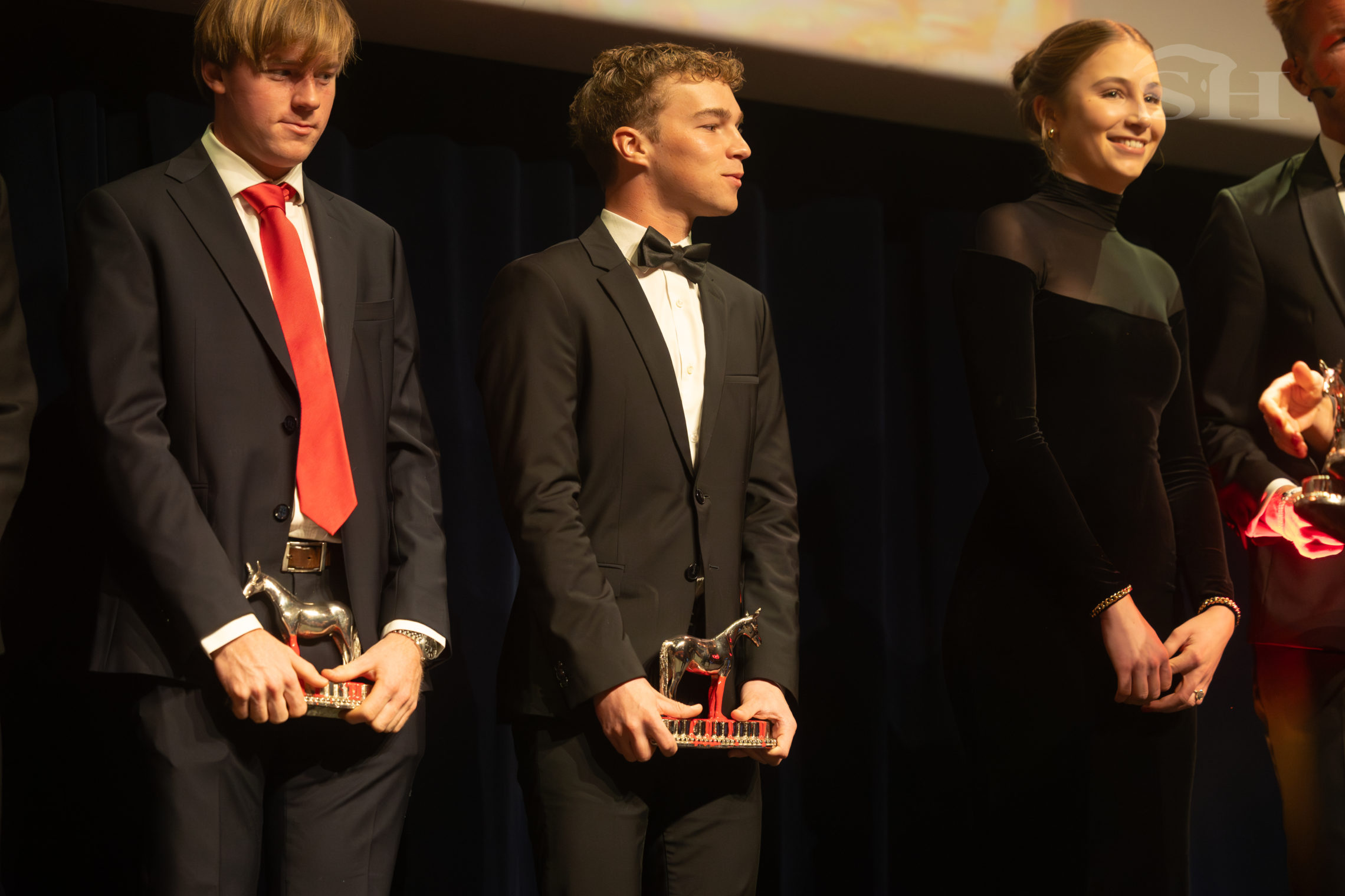 Mathieu Guéry Equigala