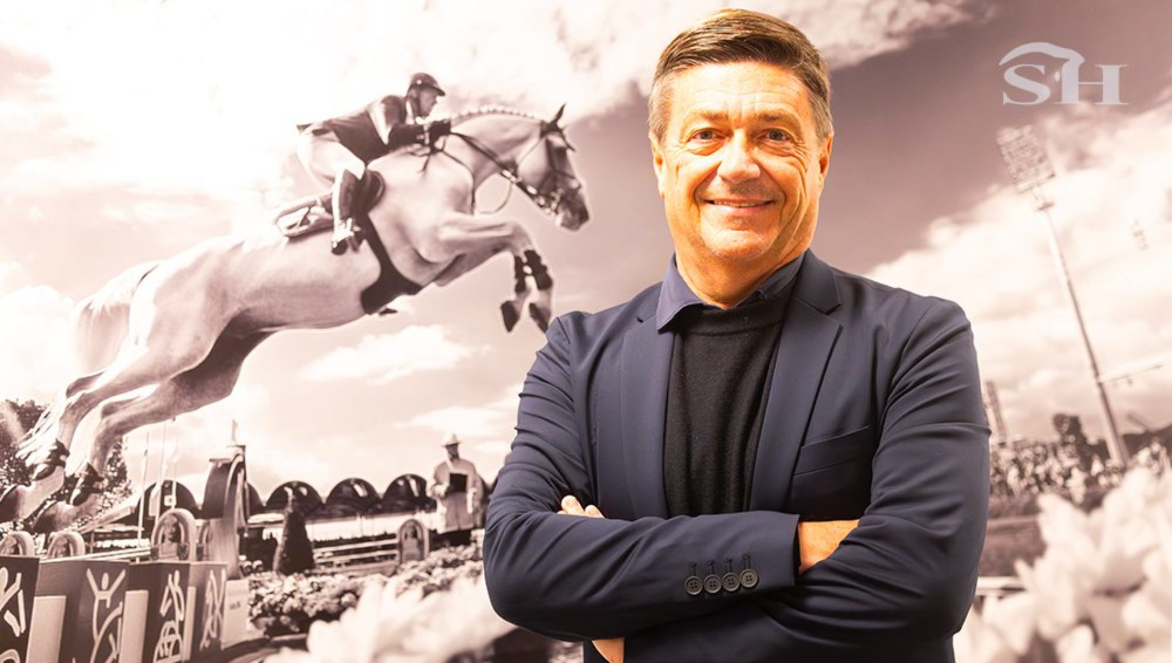 Stéphan Detry, huit ans à la barre : comment la fédération belge est redevenue une maison solide (1/2)