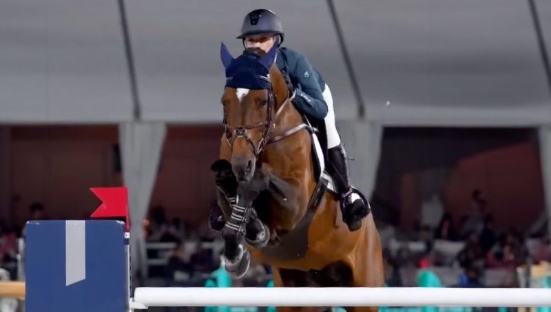 Keenan + Highway TN : coup d’essai, coup de maître à Wellington