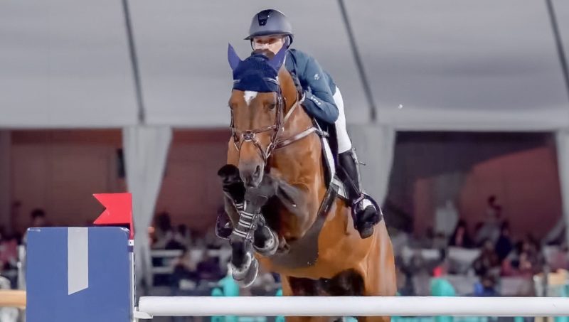 Keenan + Highway TN : coup d’essai, coup de maître à Wellington