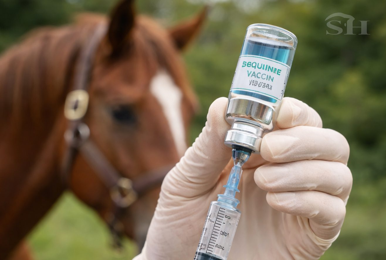 Vaccination