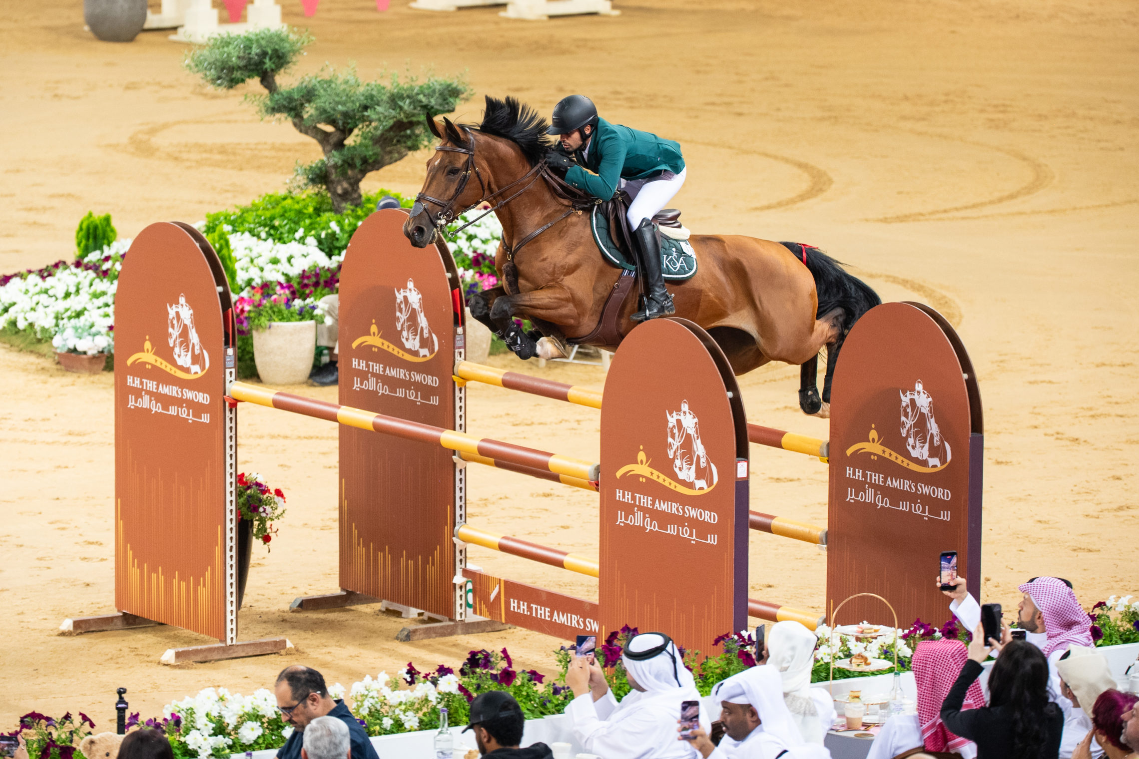 Abdullah Alsharbatly