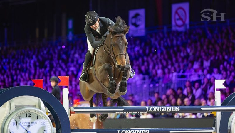 Épaillard frappe encore