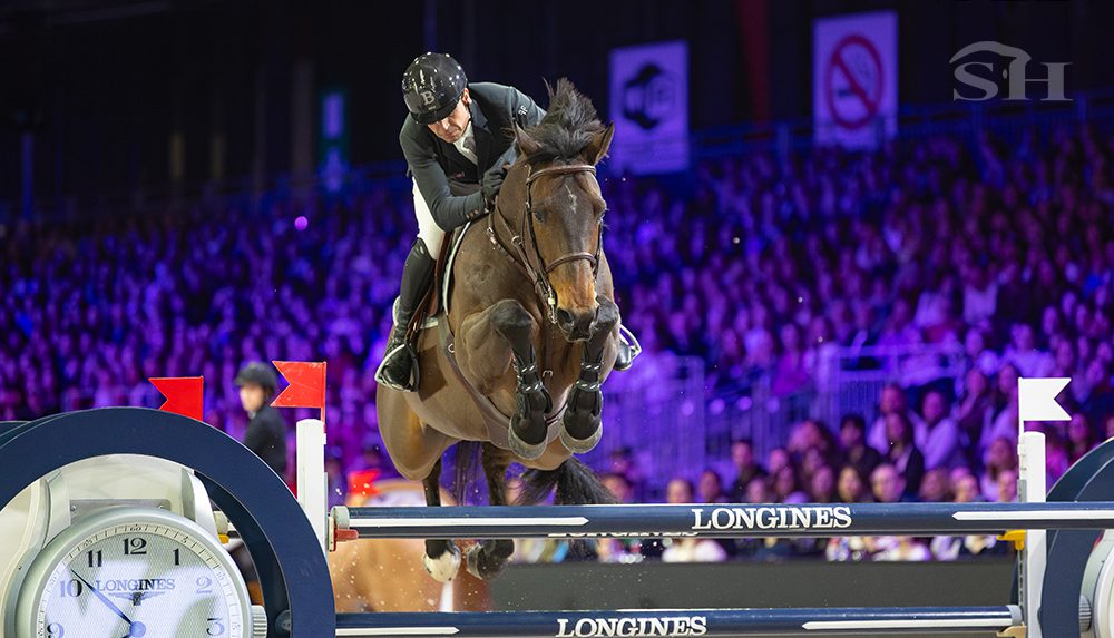 Julien Épaillard Donatello d'Auge