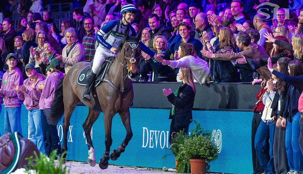 Benjamin Massie Derby Devoucoux