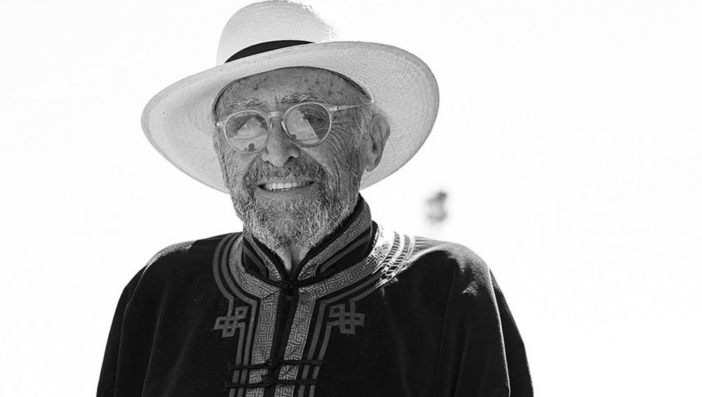 Antonio Blázquez, l’homme qui faisait sauter l’hiver