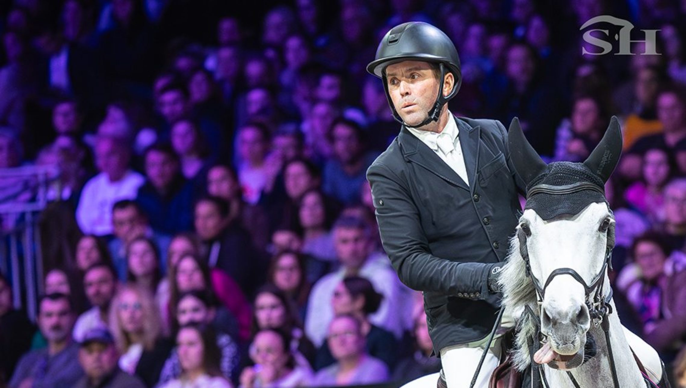 Marc Dilasser, bâtisseur de champions et homme de patience