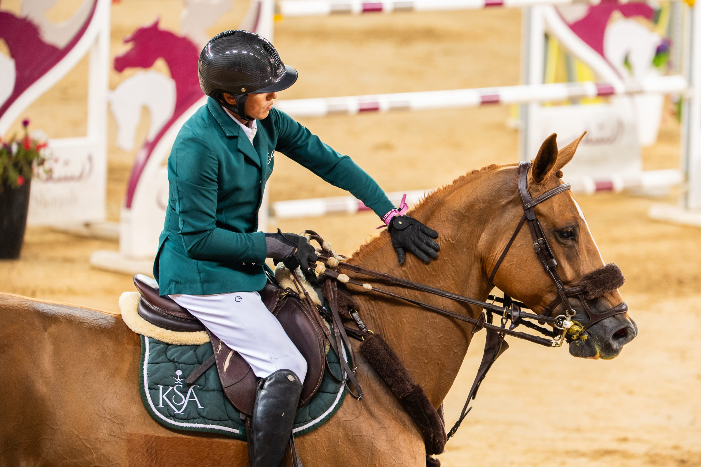 Abdullah Alsharbatly