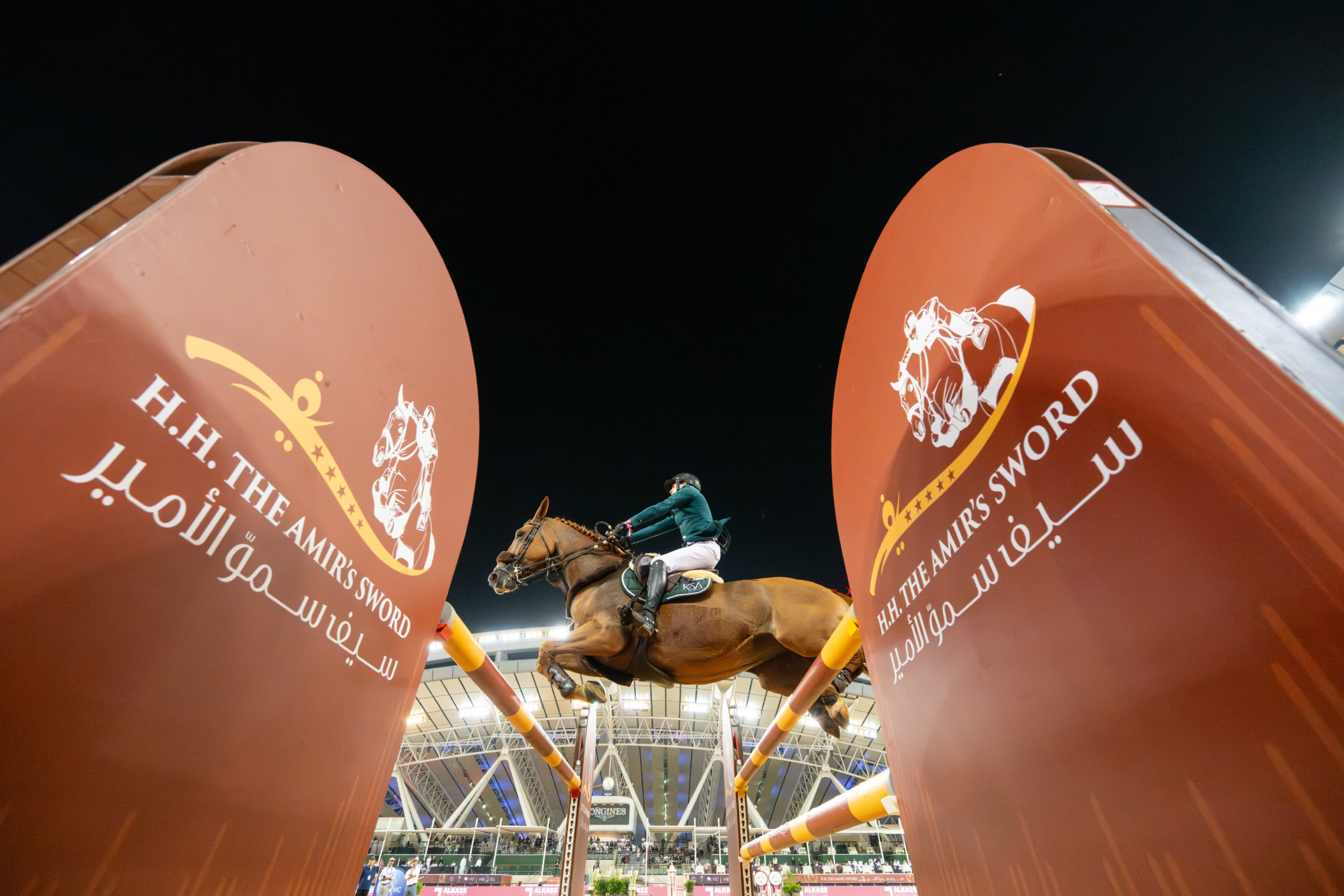 Abdullah Alsharbatly