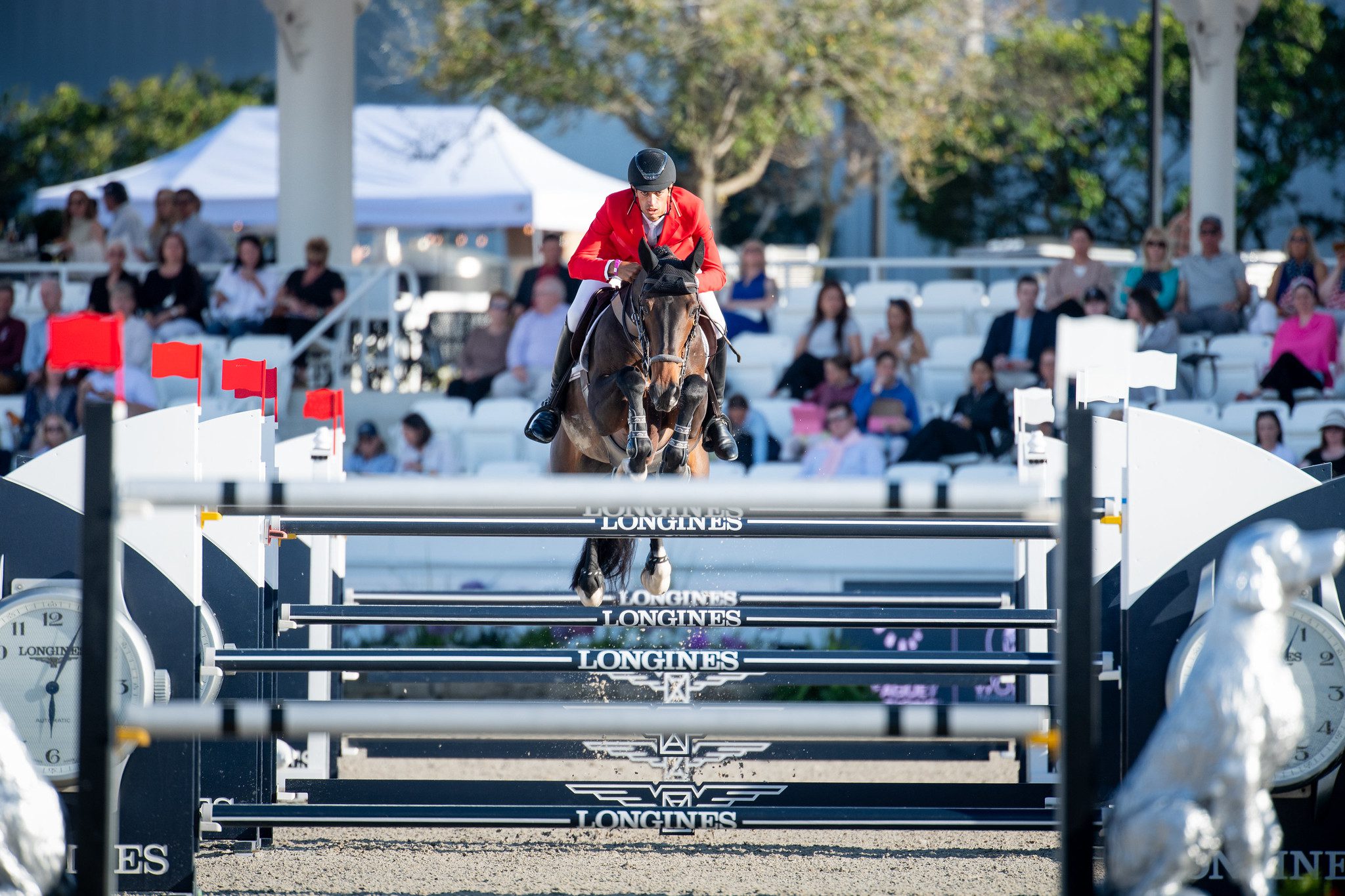 (Rene Dittmer & Corsica X)