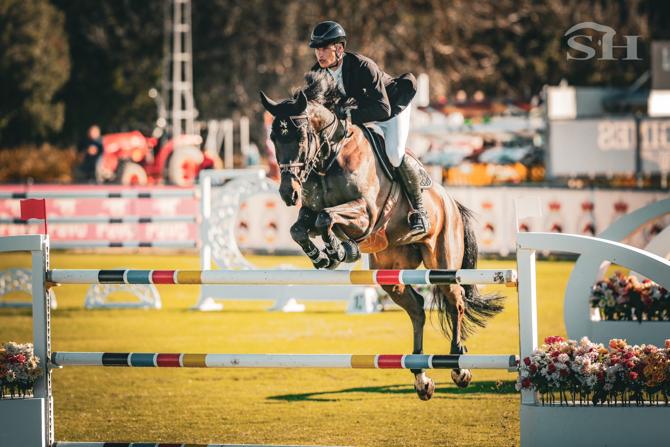 Anthony Philippaerts