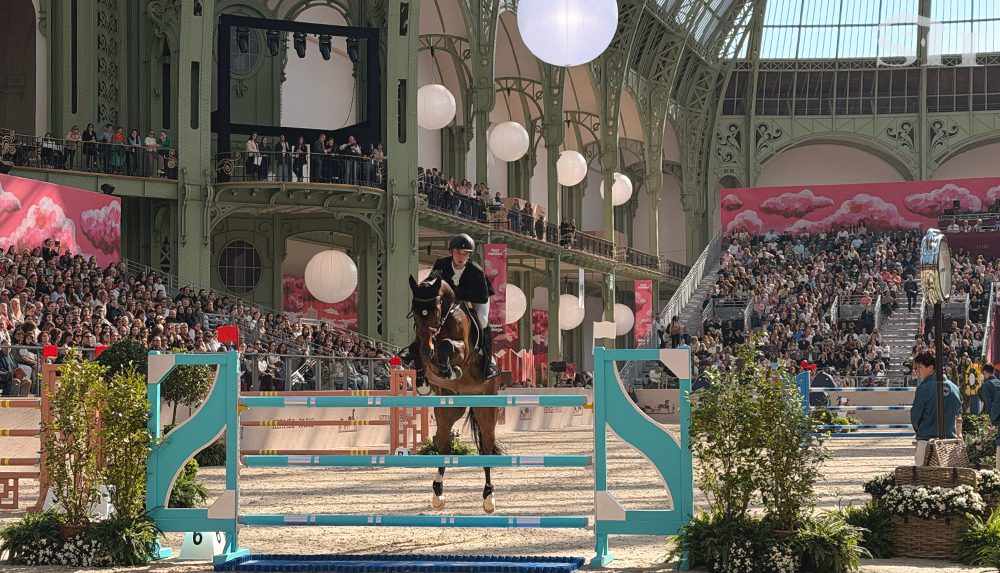 Mathieu Guery Time Breaker Z