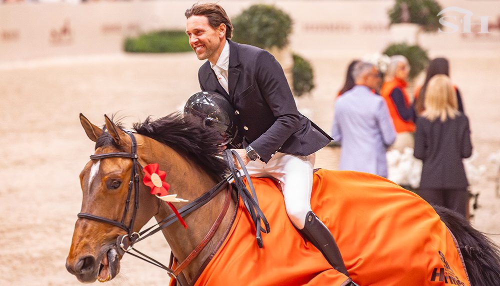 Simon Delestre - Olga