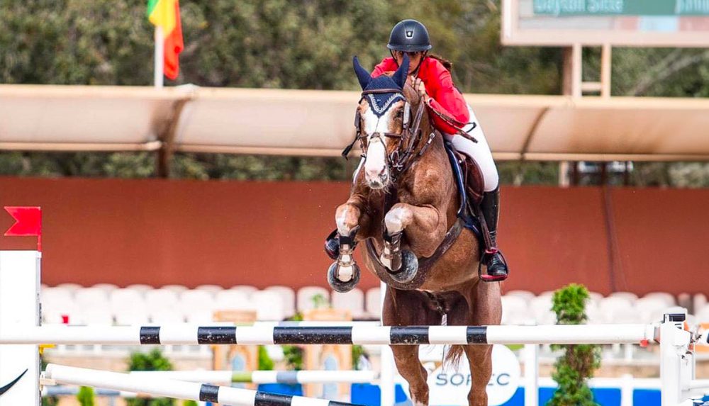 Virginie Thonon Dayton Sitte