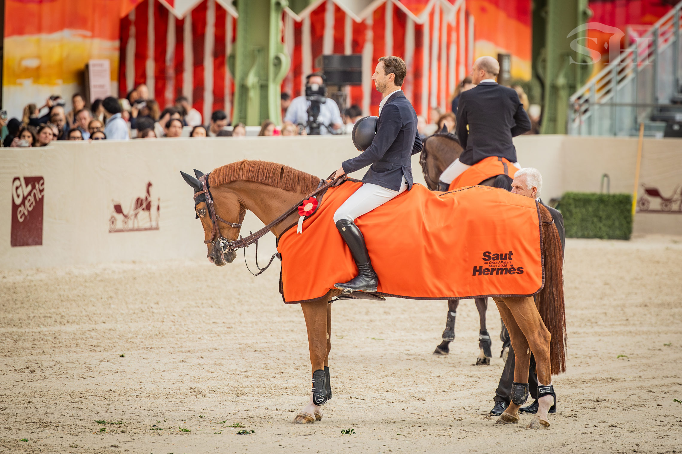 Pieter Devos Jarina J