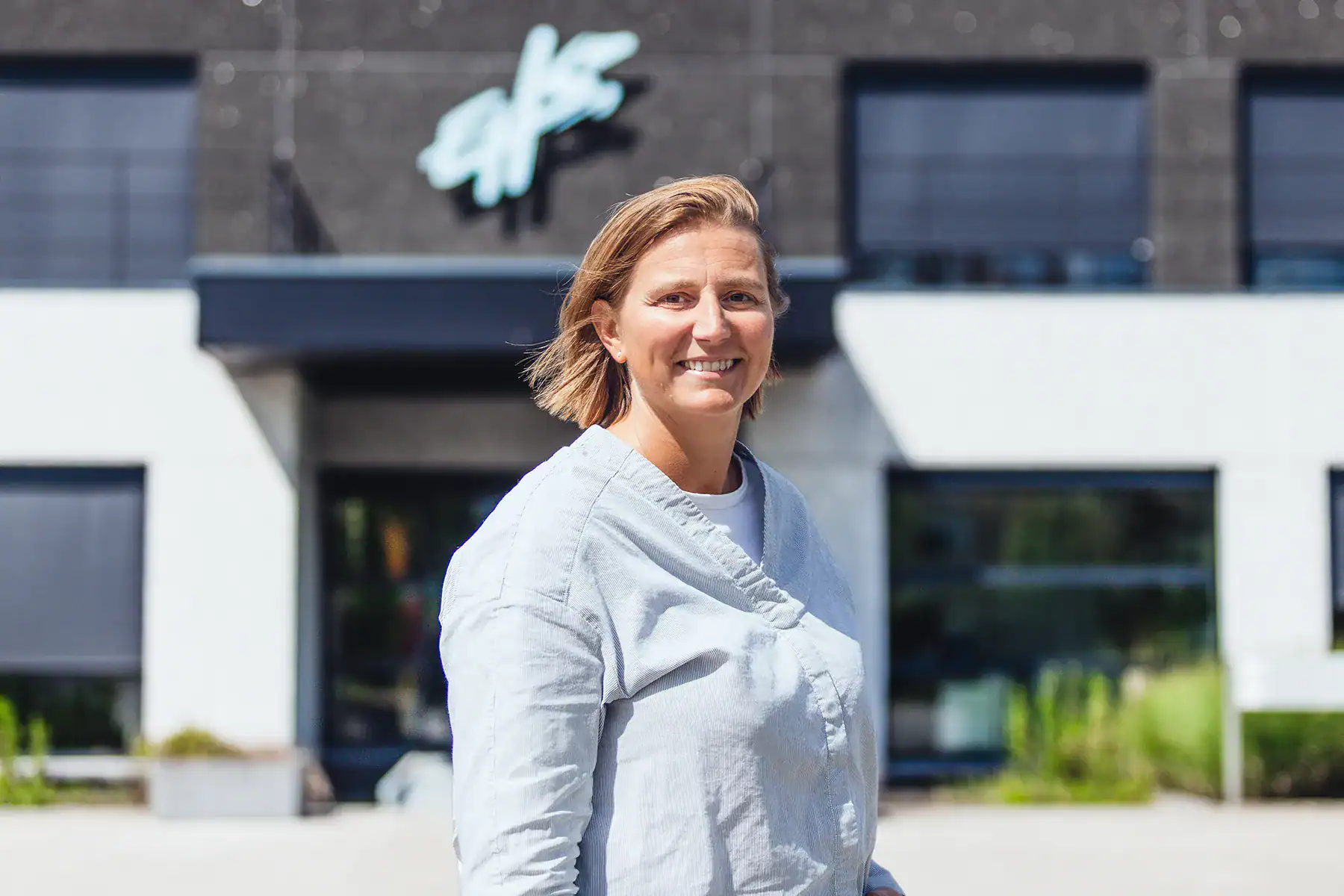 Transport chevaux EHS