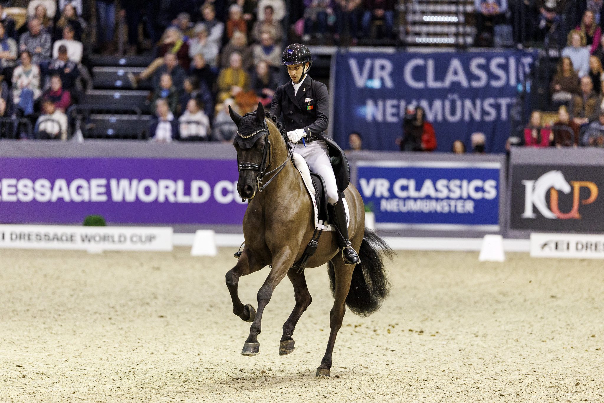 João Pedro Moreira & Drosa Fuerst Kennedy OLD