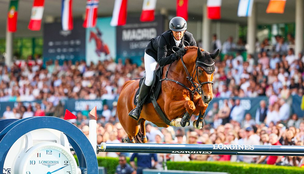 Marco Kutscher Aventador S