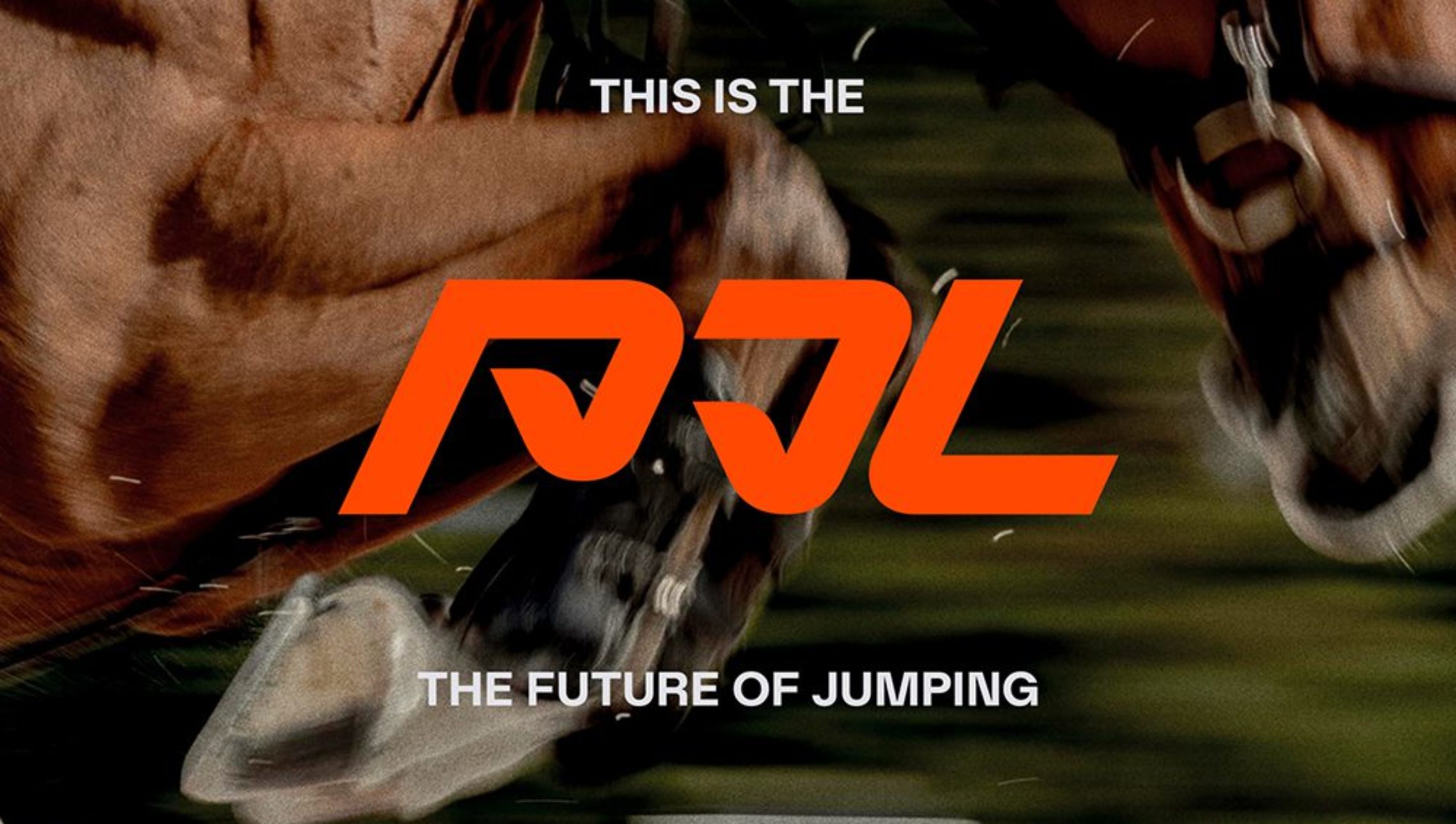 PJL : le grand saut ou le grand choc ?