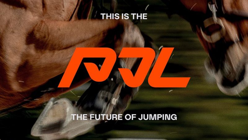 PJL : le grand saut ou le grand choc ?