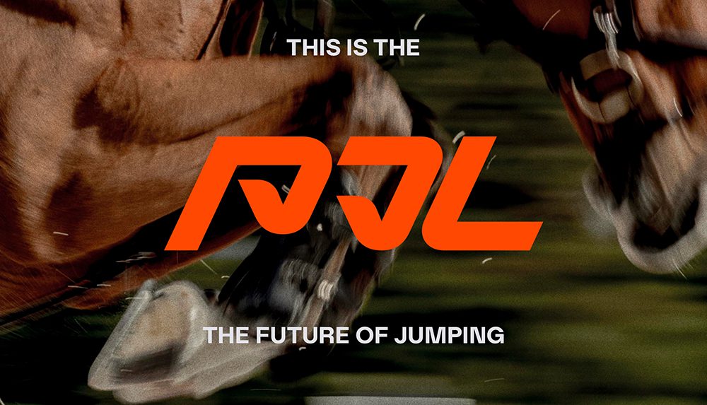 Premier Jumping League