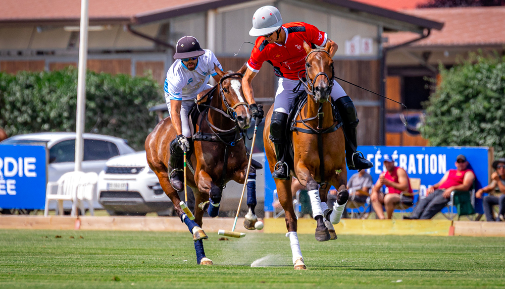 Polo