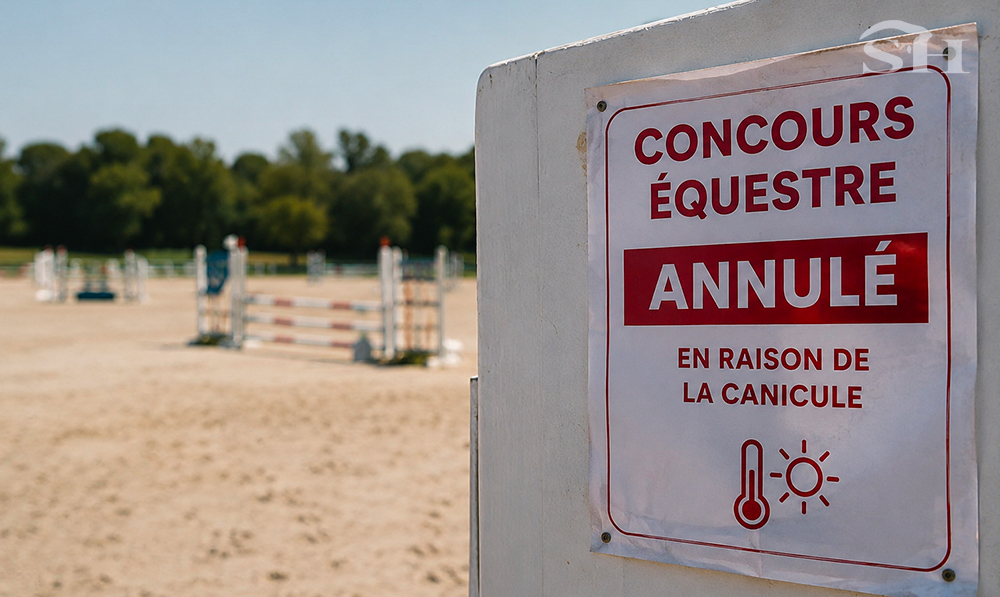 Canicule