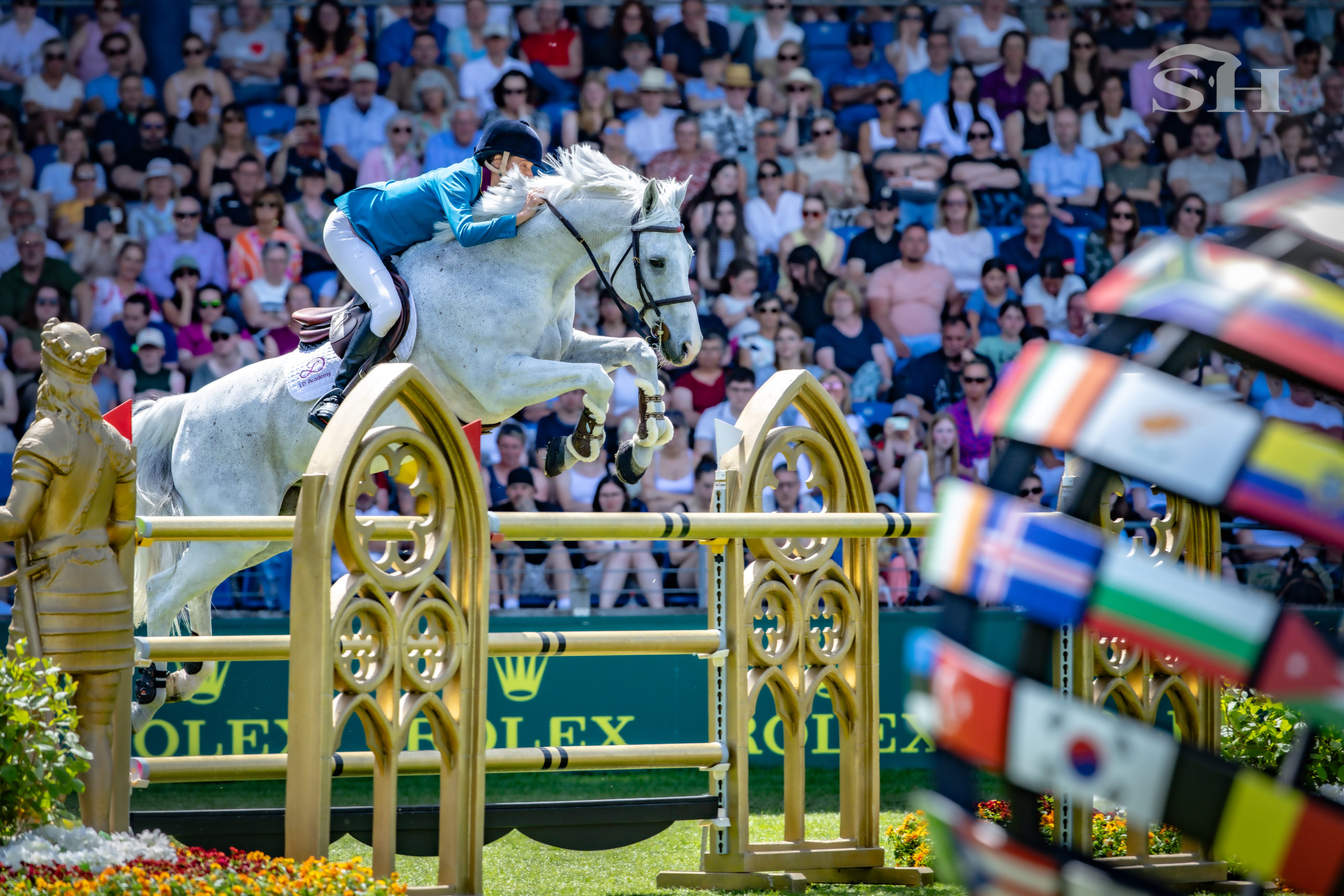 Diniz Aachen