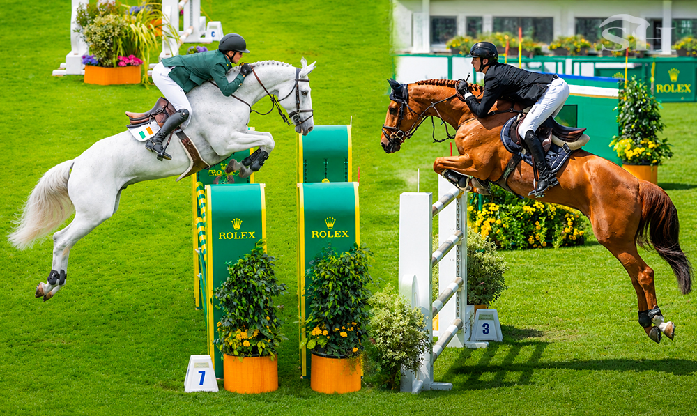 Suisse irlande aachen 2026