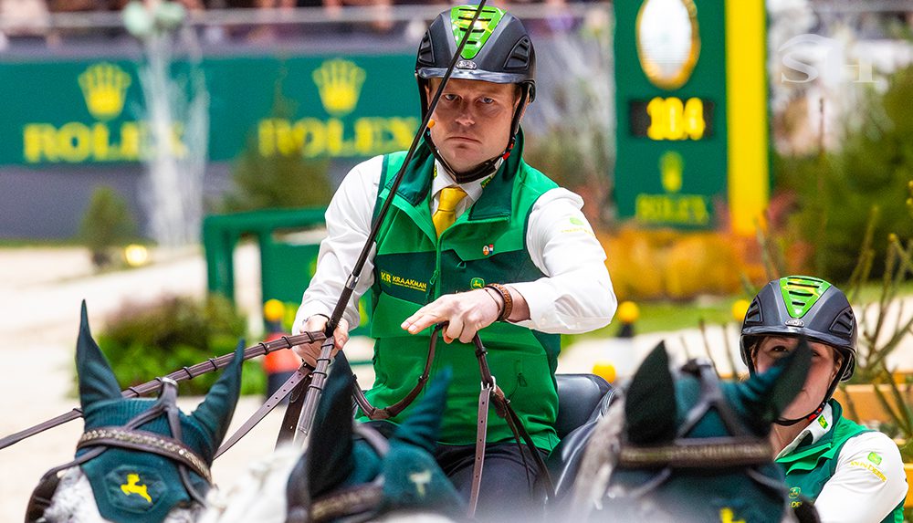 Bram Chardon
