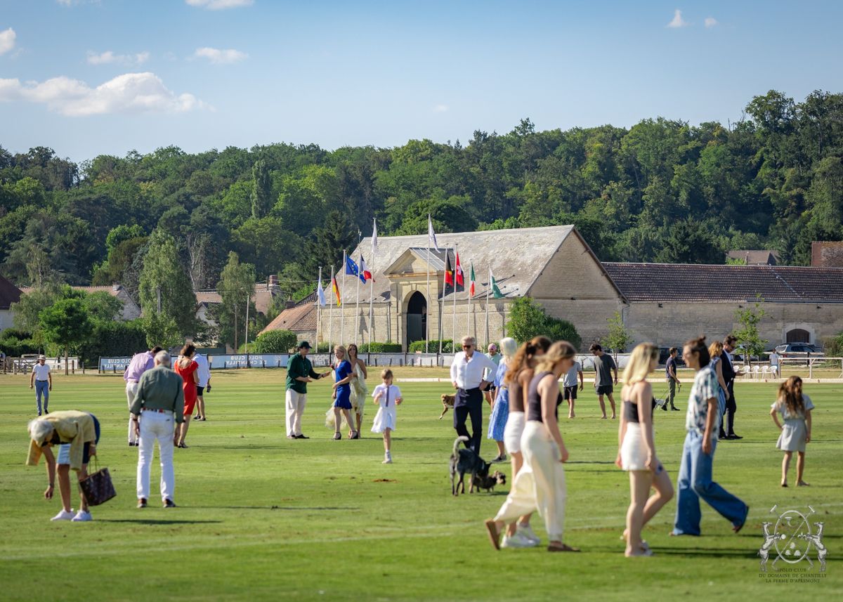 Polo Nations Cup 2026